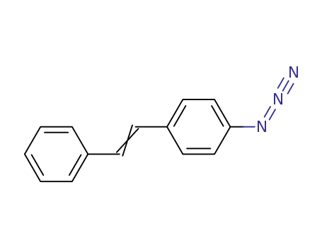 246177-84-4 Structure