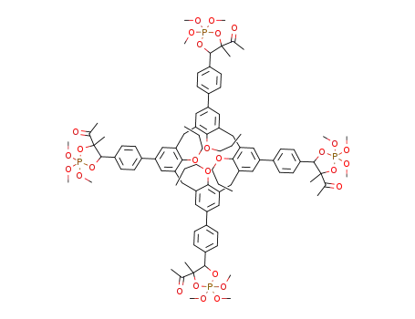 1632371-41-5