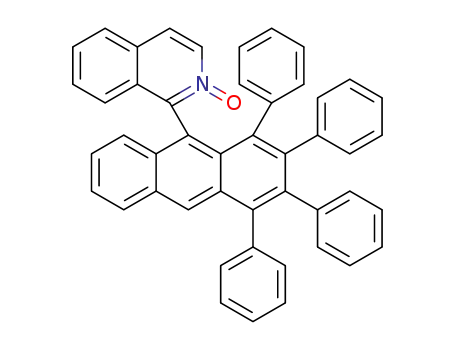C<sub>47</sub>H<sub>31</sub>NO