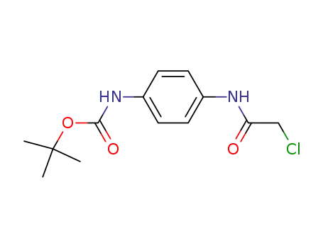 123252-15-3