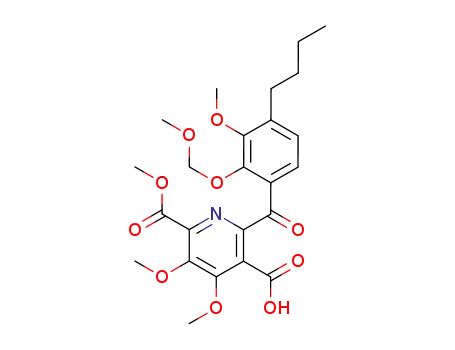 223578-09-4 Structure
