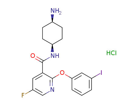 1197013-81-2 Structure