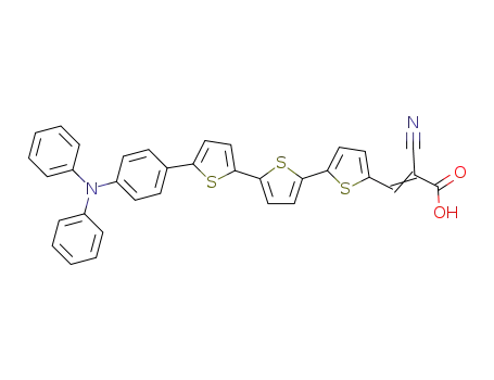 1240407-97-9