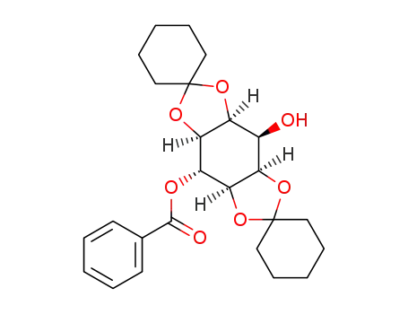 1613320-24-3 Structure