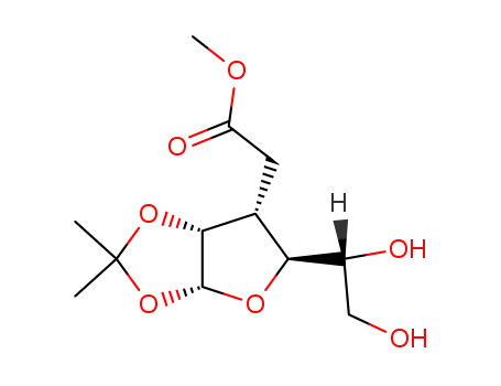 19029-63-1 Structure