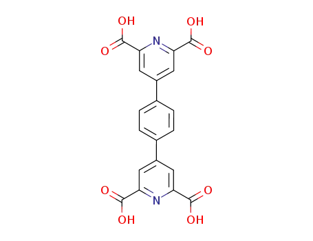 164173-99-3 Structure