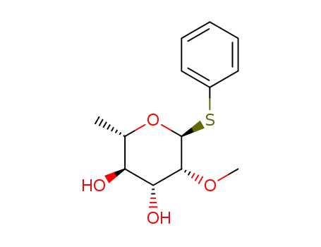 C<sub>13</sub>H<sub>18</sub>O<sub>4</sub>S