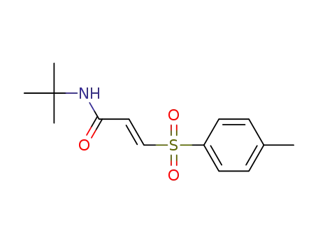 1622221-54-8 Structure