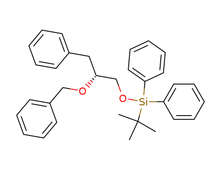 173180-08-0 Structure
