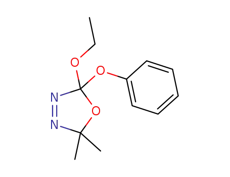 1620152-58-0 Structure