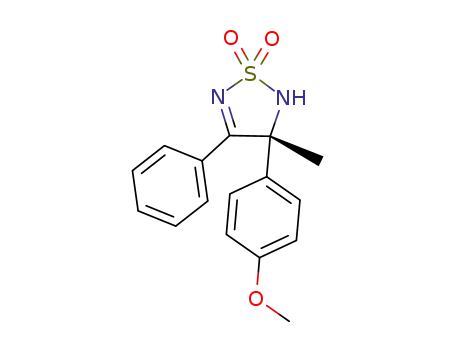 1620097-59-7 Structure