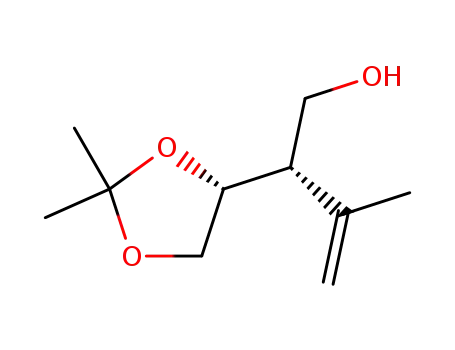 100229-51-4 Structure