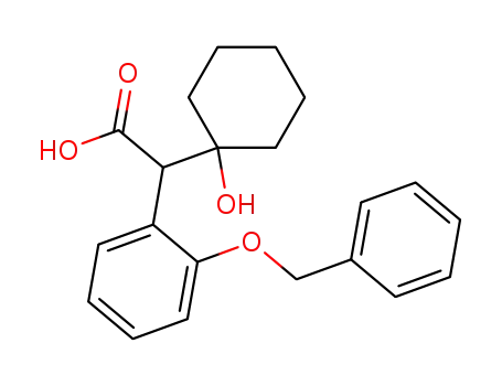 89908-38-3 Structure