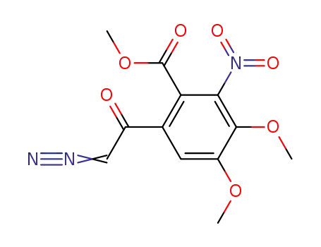149625-02-5 Structure