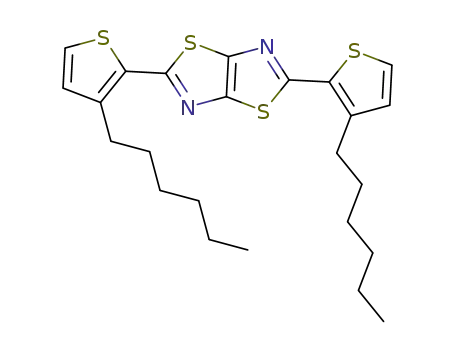 1024759-15-6 Structure