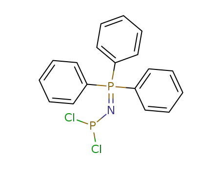 73685-86-6 Structure