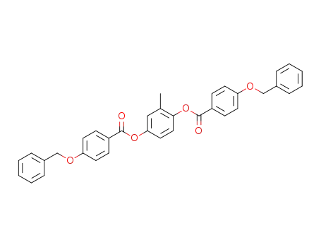 C<sub>35</sub>H<sub>28</sub>O<sub>6</sub>