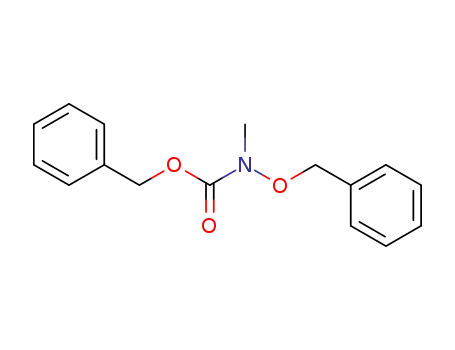 110272-02-1 Structure