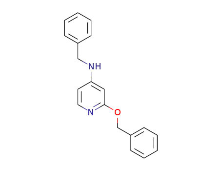 1624283-59-5 Structure