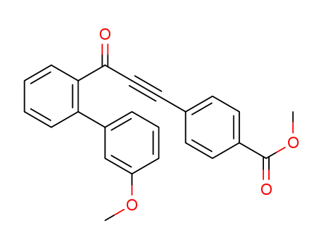 1587718-70-4 Structure