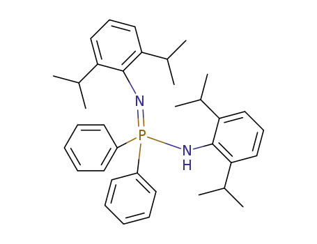 1421829-37-9 Structure