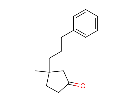 39858-69-0 Structure