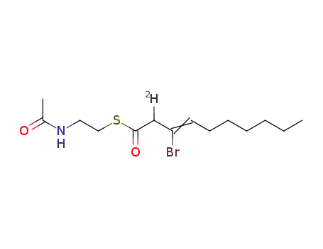 98821-69-3 Structure