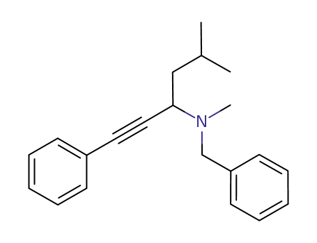 1206905-69-2