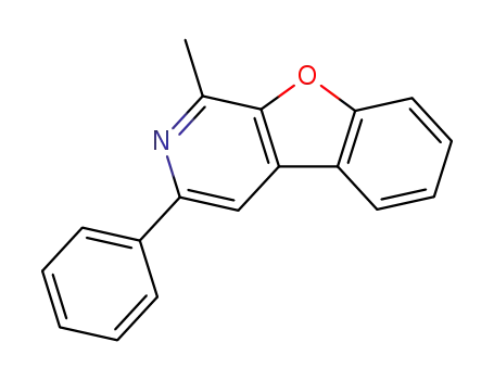 113769-28-1