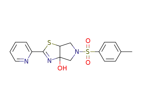 1620080-90-1 Structure