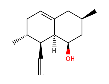 101761-22-2 Structure