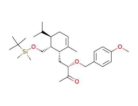 198336-05-9 Structure