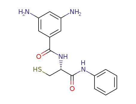 1586030-69-4