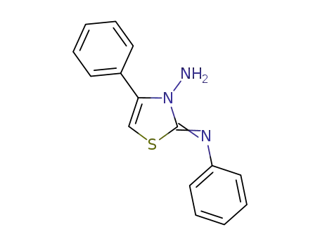 54809-89-1 Structure