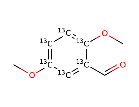 1629155-59-4 Structure