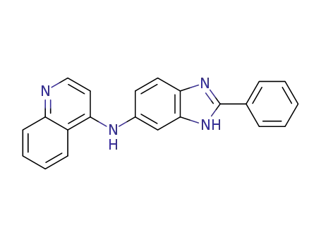 1593834-39-9 Structure