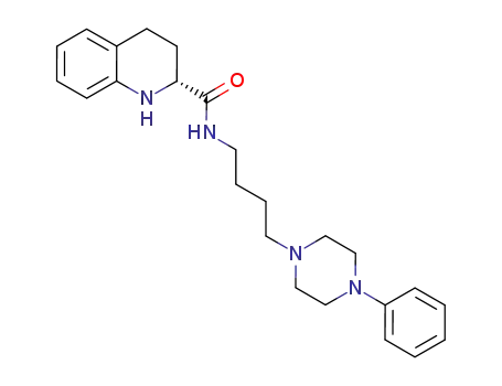 898533-10-3 Structure