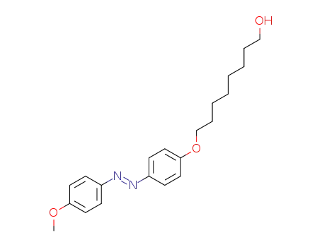 1575790-50-9 Structure