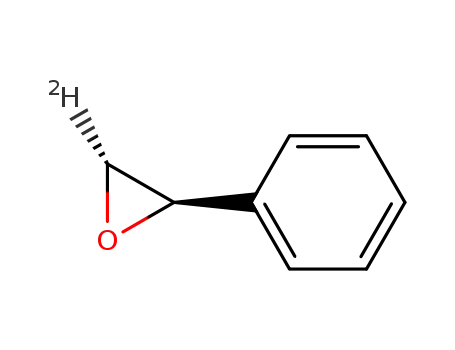 108645-29-0