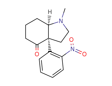 138040-09-2