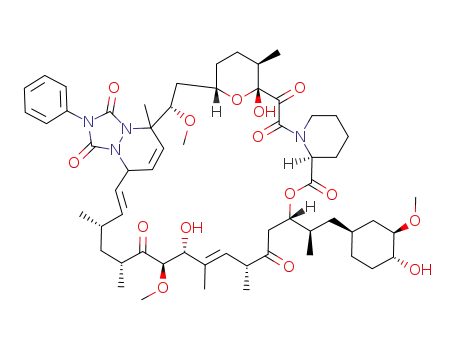 1612839-86-7 Structure