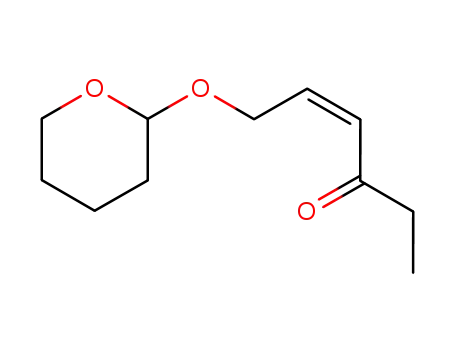 157635-66-0 Structure