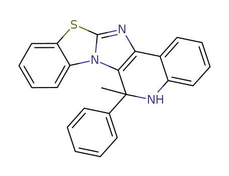 1621432-03-8 Structure