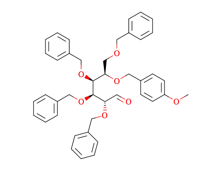 1609460-79-8