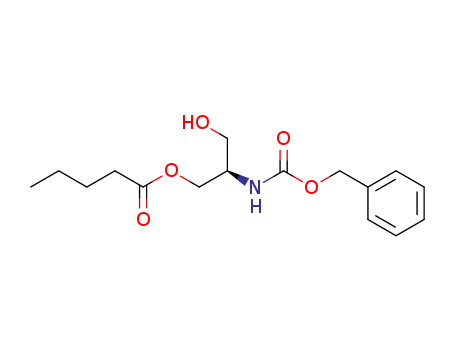 114838-34-5 Structure