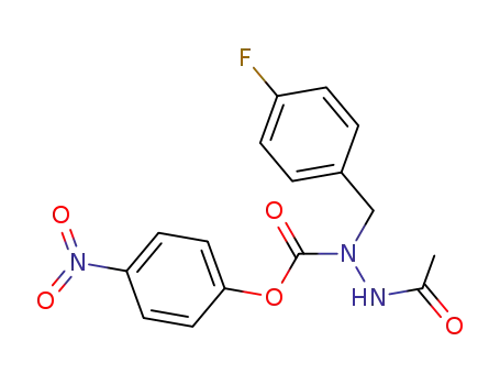 92264-73-8 Structure