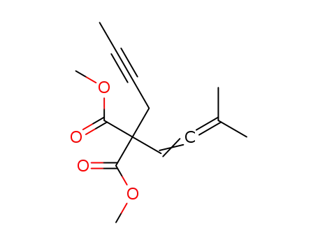 1192068-12-4 Structure