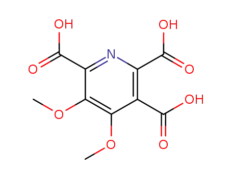 223578-07-2 Structure