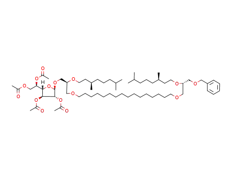 222984-24-9 Structure
