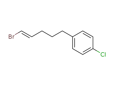 1612867-86-3